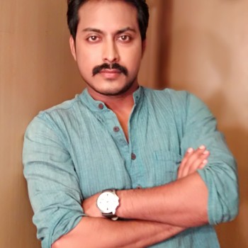 Azeem Sheikh